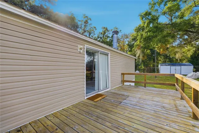 $280,000 | 9160 Northwest 131st Court, Ocala, FL 34482