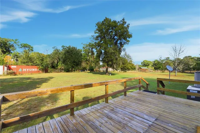 $280,000 | 9160 Northwest 131st Court, Ocala, FL 34482