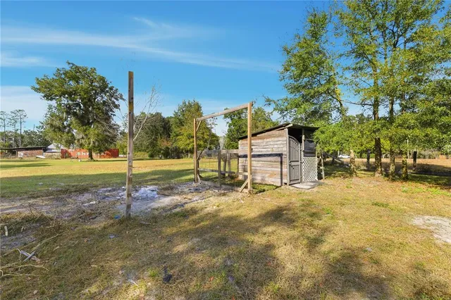 $280,000 | 9160 Northwest 131st Court, Ocala, FL 34482