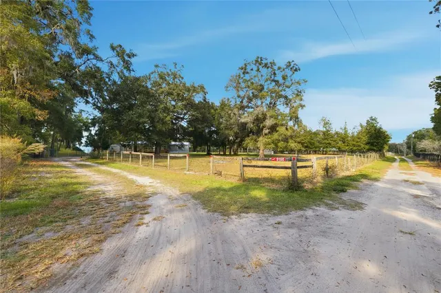 $280,000 | 9160 Northwest 131st Court, Ocala, FL 34482