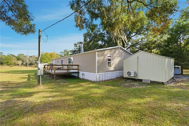 $280,000 | 9160 Northwest 131st Court, Ocala, FL 34482