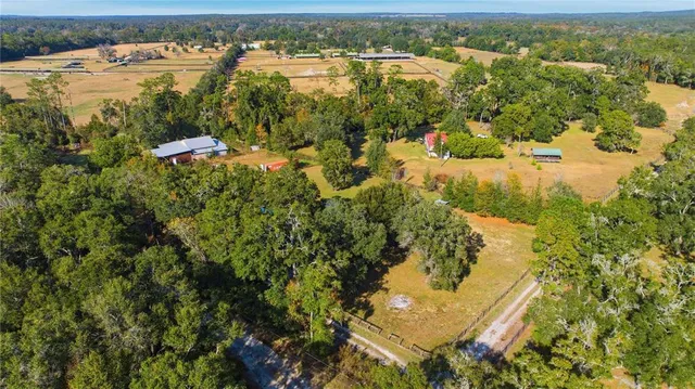 $280,000 | 9160 Northwest 131st Court, Ocala, FL 34482