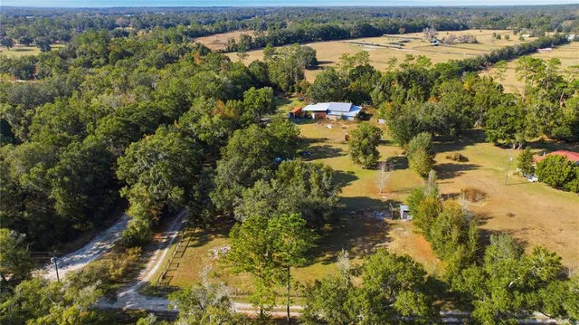 $280,000 | 9160 Northwest 131st Court, Ocala, FL 34482