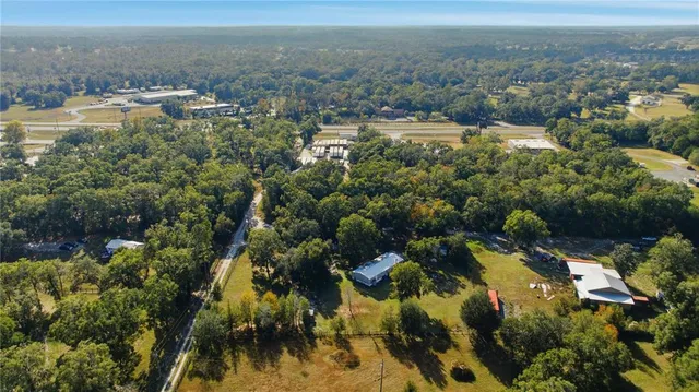 $280,000 | 9160 Northwest 131st Court, Ocala, FL 34482