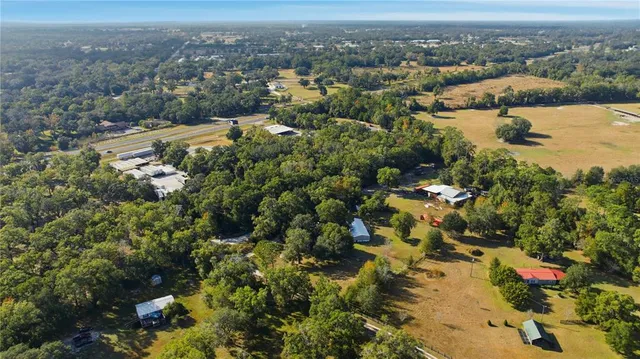 $280,000 | 9160 Northwest 131st Court, Ocala, FL 34482