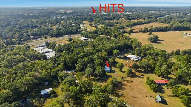 $280,000 | 9160 Northwest 131st Court, Ocala, FL 34482