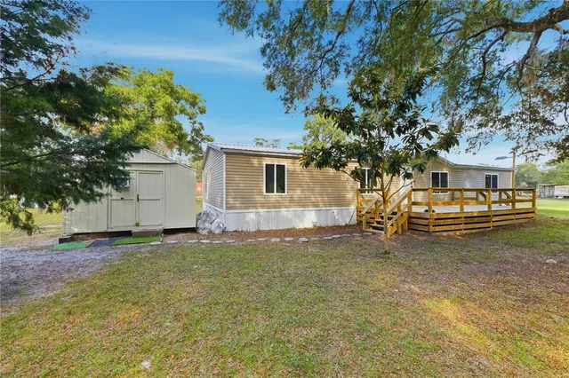 $280,000 | 9160 Northwest 131st Court, Ocala, FL 34482