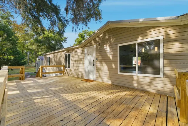 $280,000 | 9160 Northwest 131st Court, Ocala, FL 34482