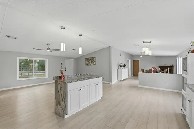 $280,000 | 9160 Northwest 131st Court, Ocala, FL 34482