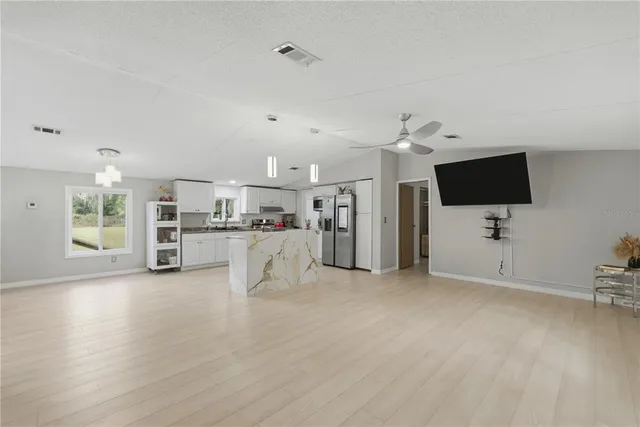 $280,000 | 9160 Northwest 131st Court, Ocala, FL 34482