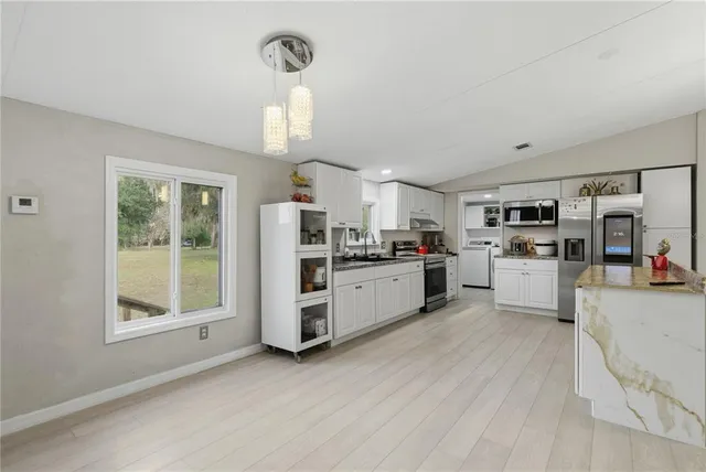 $280,000 | 9160 Northwest 131st Court, Ocala, FL 34482