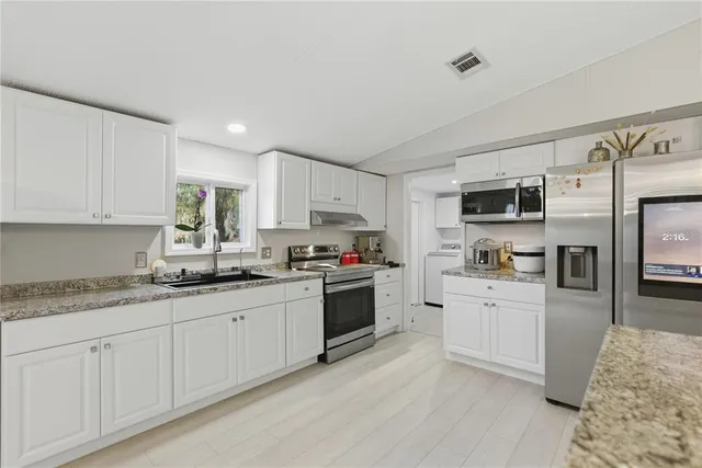 $280,000 | 9160 Northwest 131st Court, Ocala, FL 34482