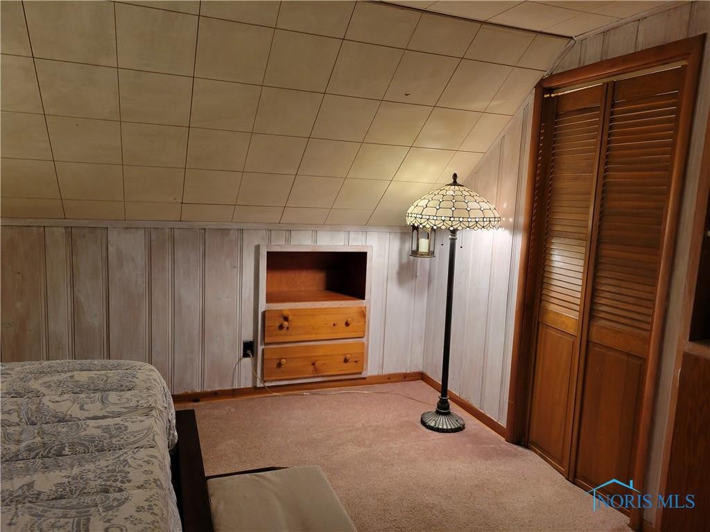 2011 Harlan Road Toledo, OH 43615 - Photo 19 of 31 Gallery Image 19