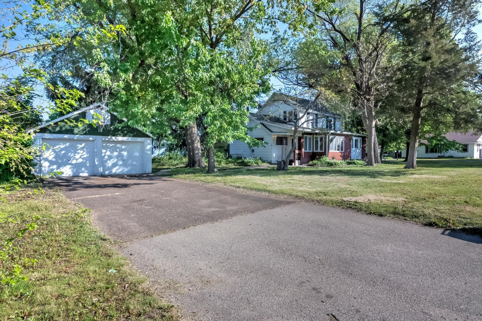438 Cherry Street Prescott, WI 54021 - Photo 1 of 1 Gallery Image 1