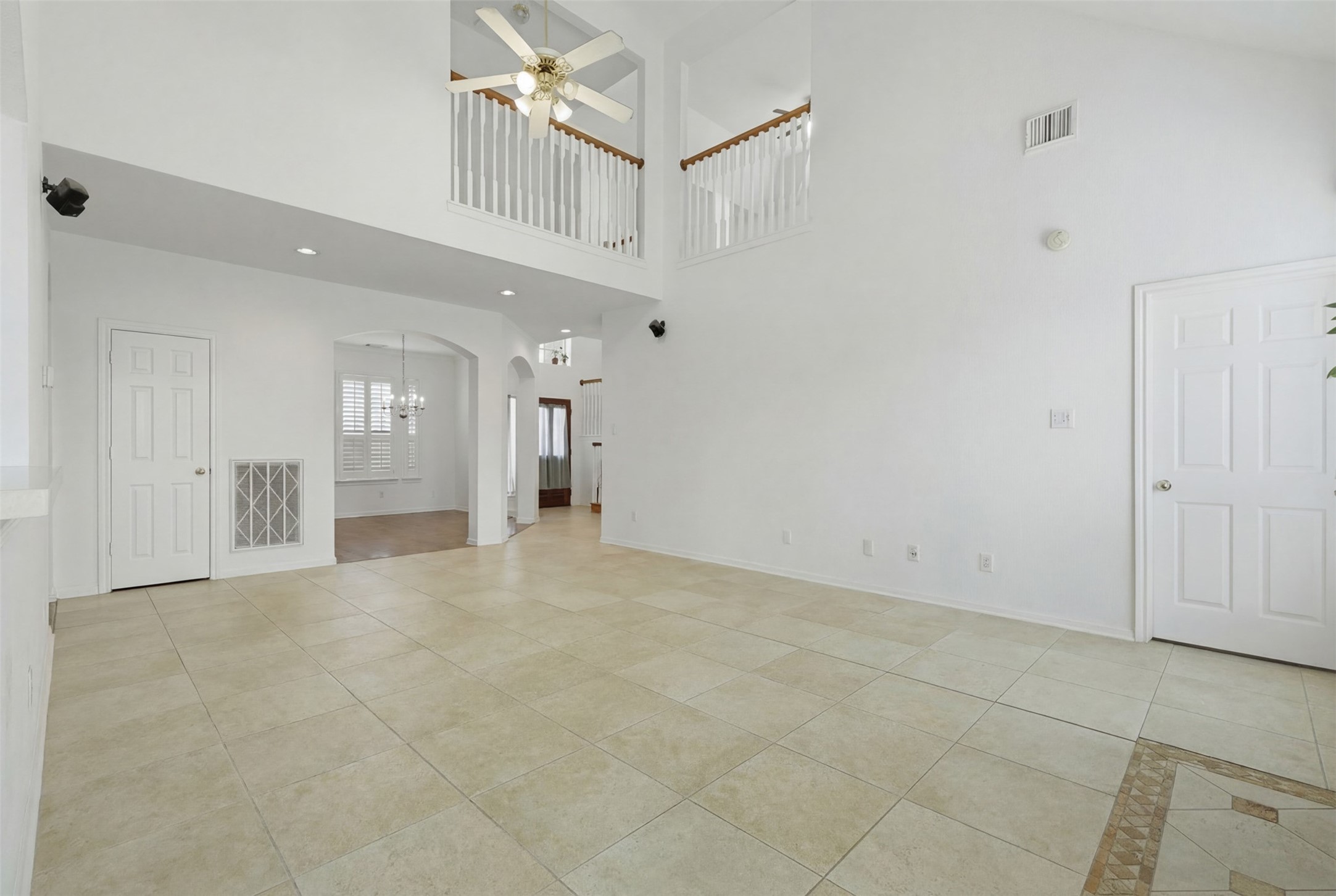 102 Wimberly Way Conroe, TX 77385 - Photo 23 of 33