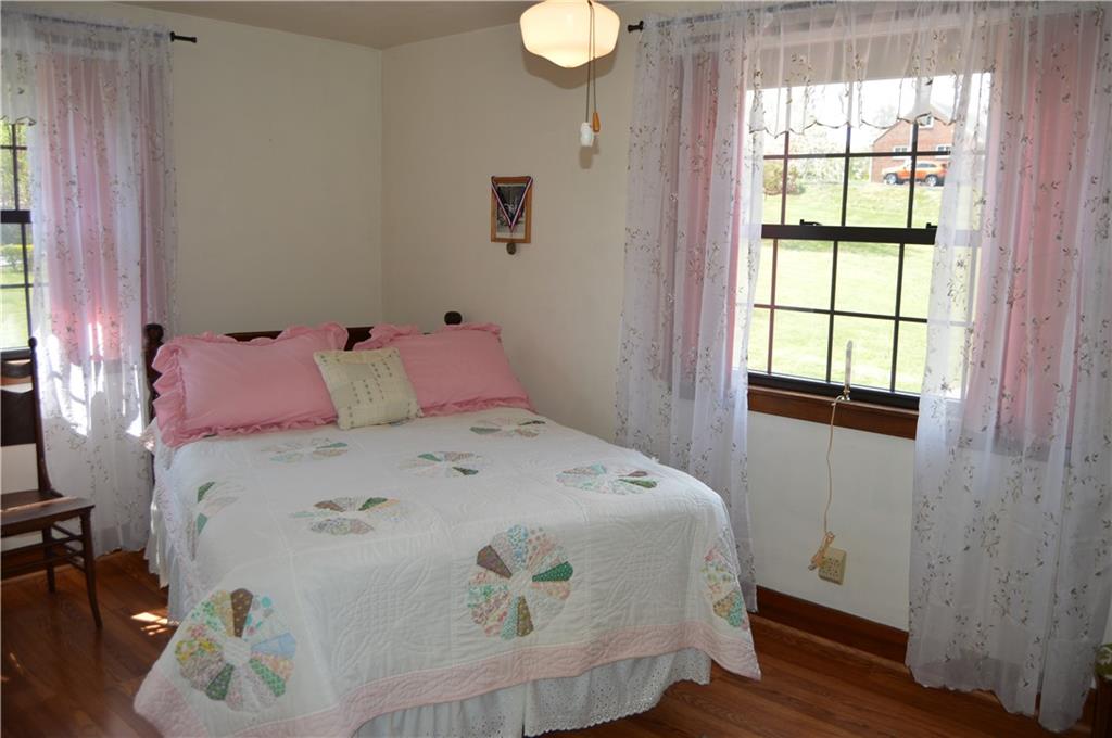 139 Beale Road Sarver, PA 16055 - Photo 14 of 25 Gallery Image 14