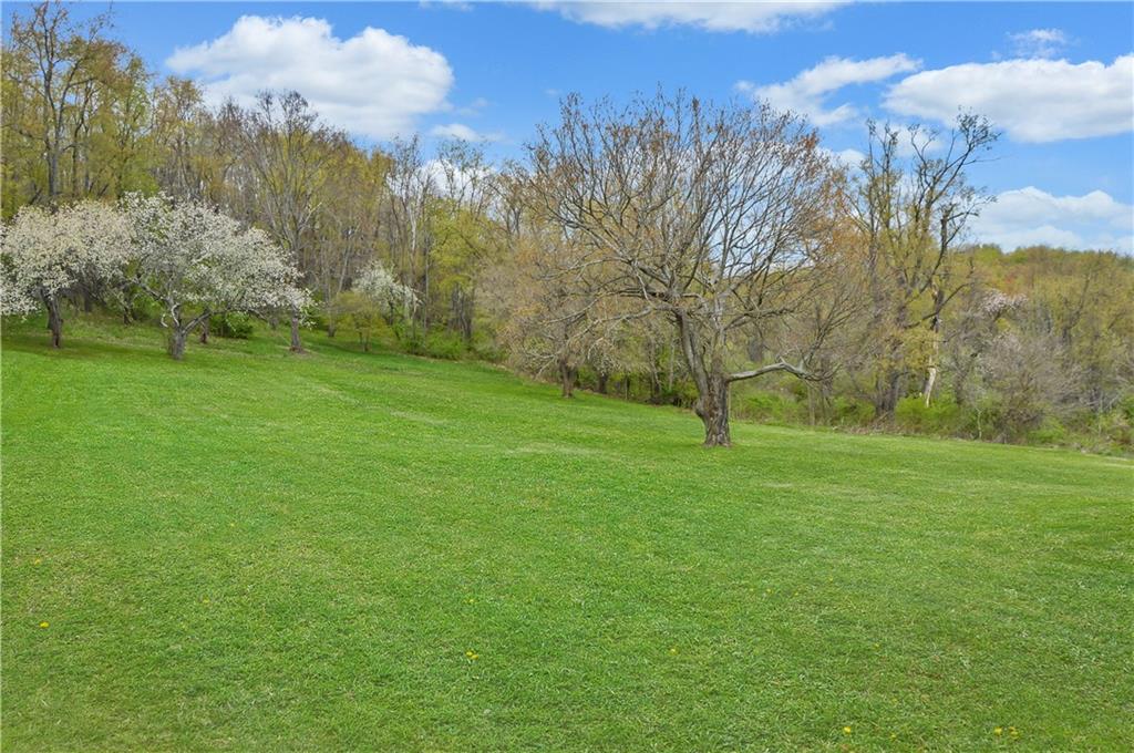 139 Beale Road Sarver, PA 16055 - Photo 3 of 25 Gallery Image 3