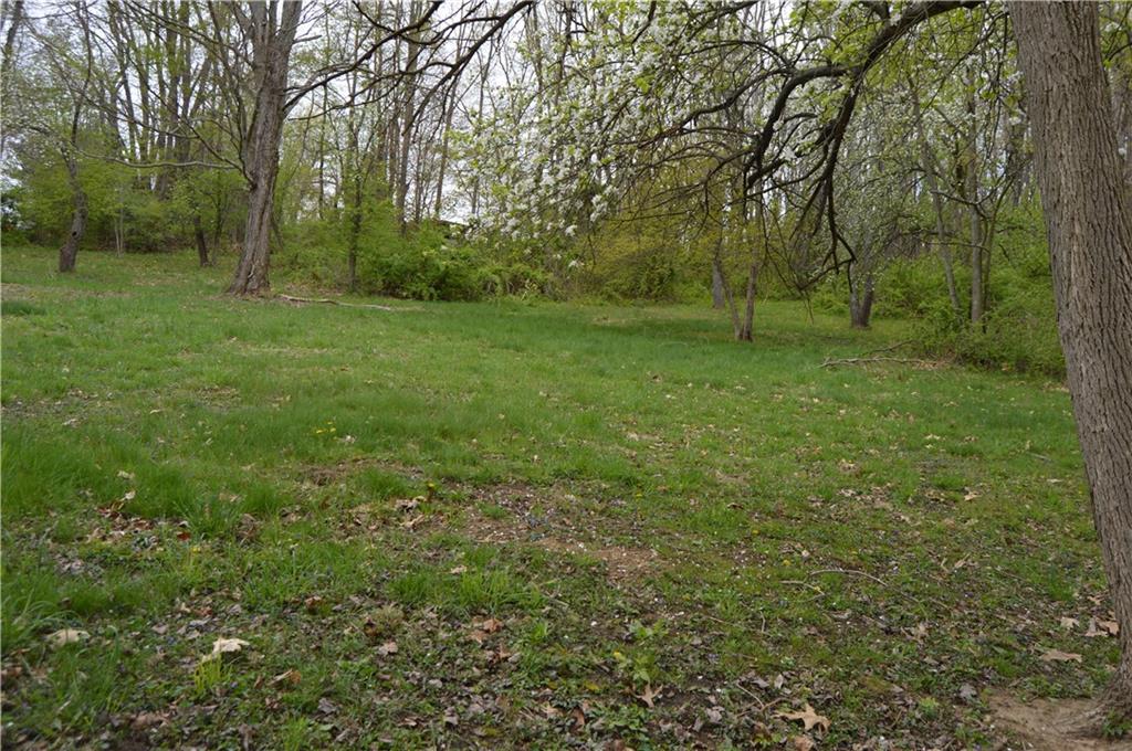 139 Beale Road Sarver, PA 16055 - Photo 22 of 25 Gallery Image 22