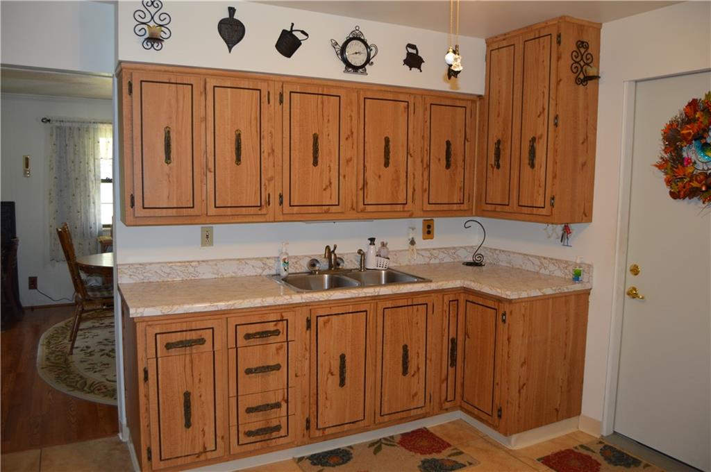 139 Beale Road Sarver, PA 16055 - Photo 8 of 25 Gallery Image 8