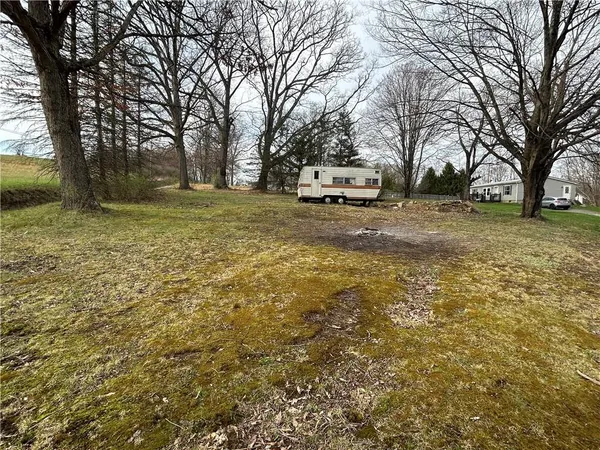 a view of a park