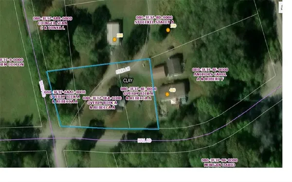 $74,900 | 439 Hall Road, Butler, PA 16001