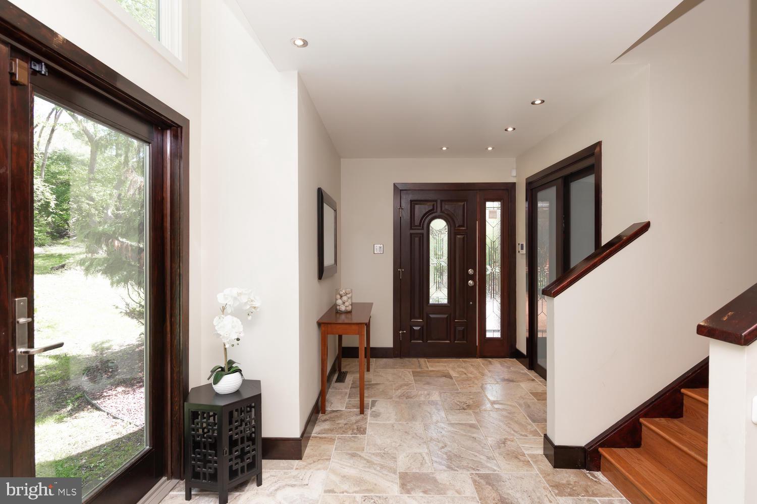1365 Cold Spring Road Newtown Square, PA 19073 - Photo 22 of 51 Gallery Image 22