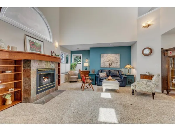 $1,200,000 | 5564 Stonewall Place, Boulder, CO 80303