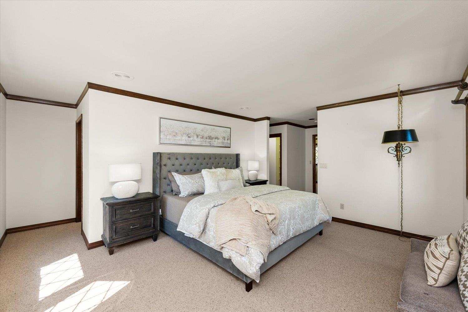 7923 South Cedar Road Spokane, WA 99224 - Photo 23 of 48
