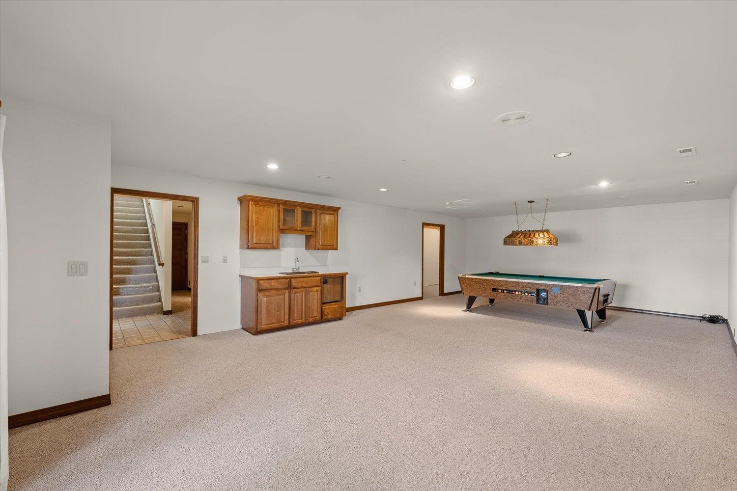 7923 South Cedar Road Spokane, WA 99224 - Photo 33 of 48