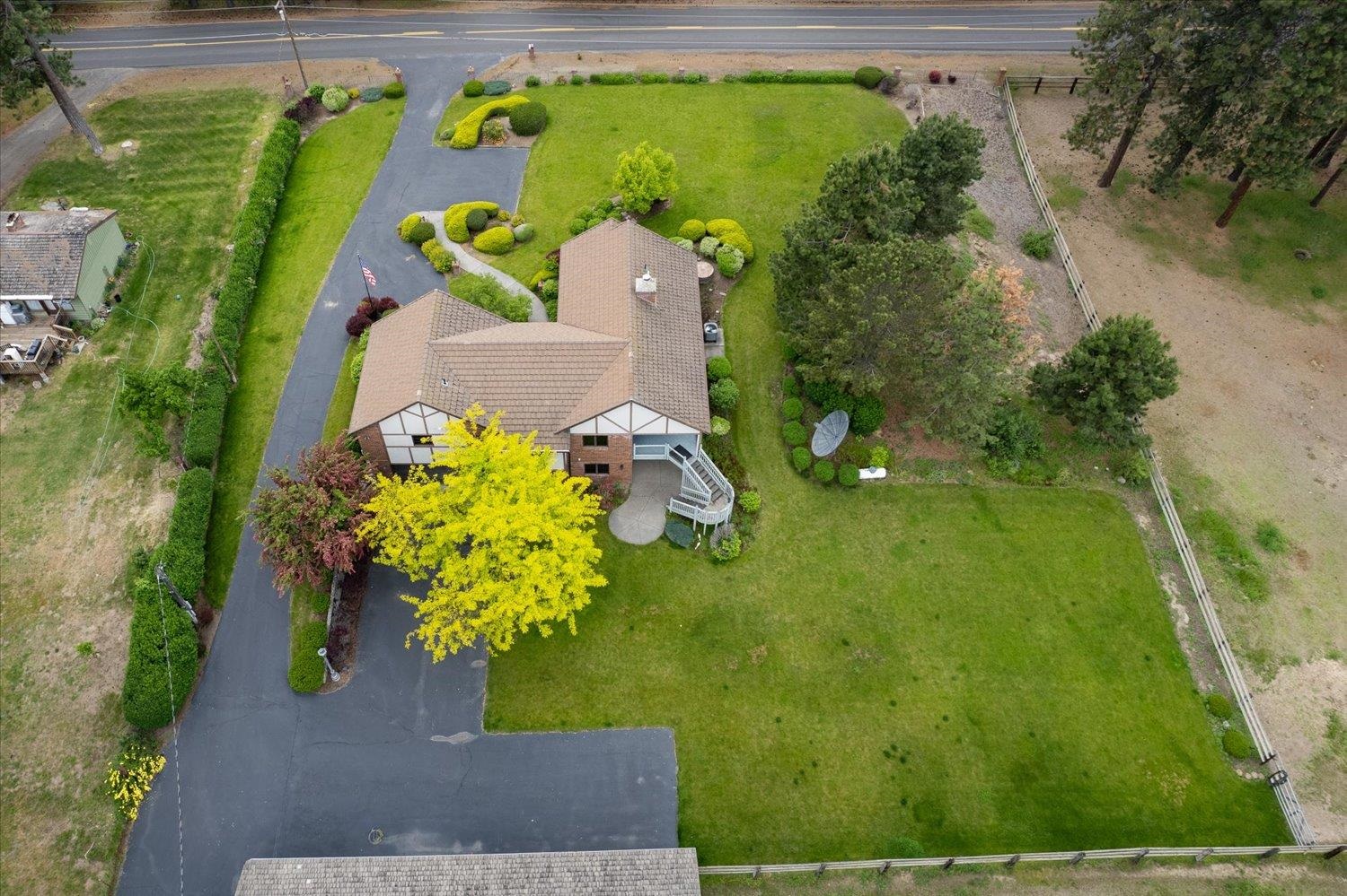 7923 South Cedar Road Spokane, WA 99224 - Photo 44 of 48