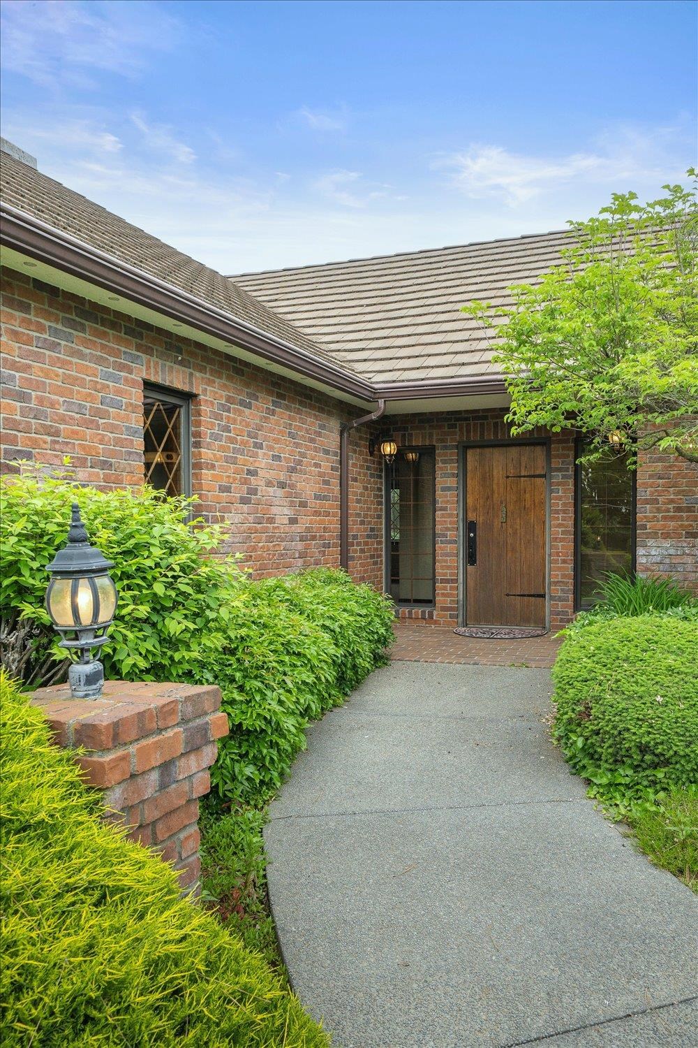 7923 South Cedar Road Spokane, WA 99224 - Photo 5 of 48