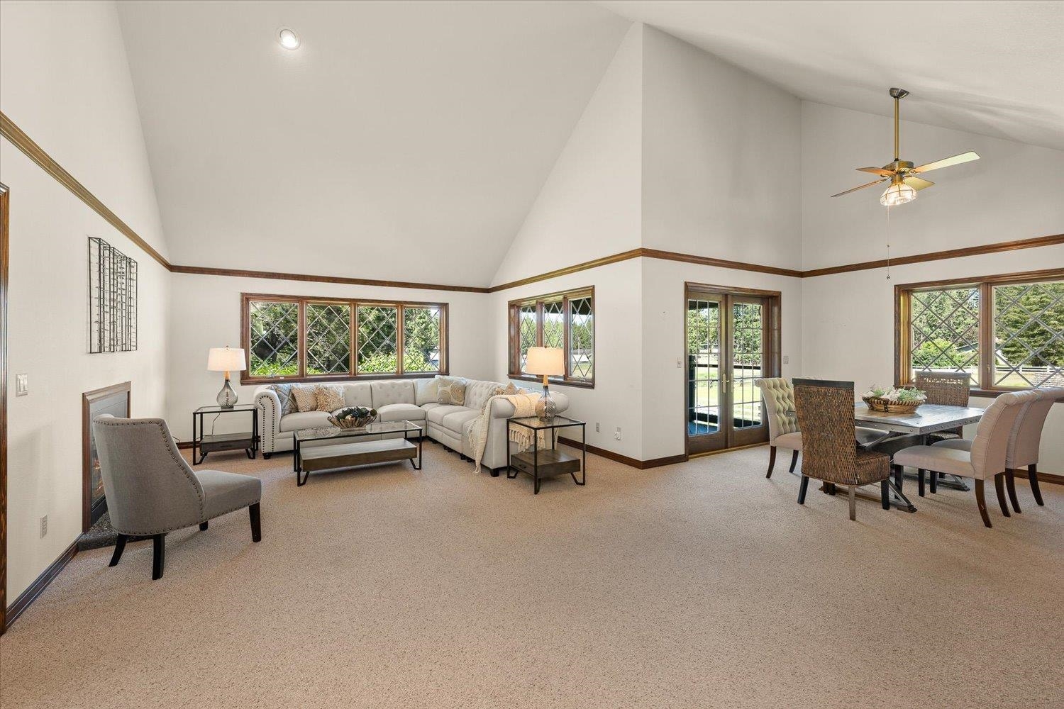 7923 South Cedar Road Spokane, WA 99224 - Photo 8 of 48