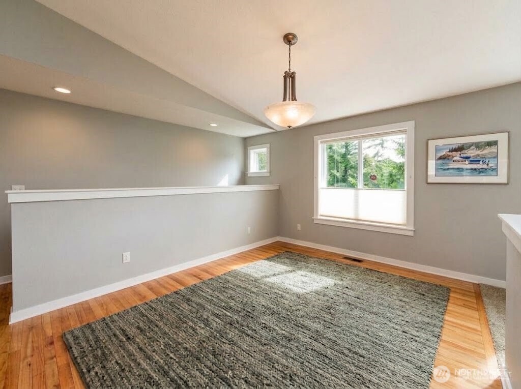 446 Modoc Place La Conner, WA 98257 - Photo 6 of 31 Gallery Image 6