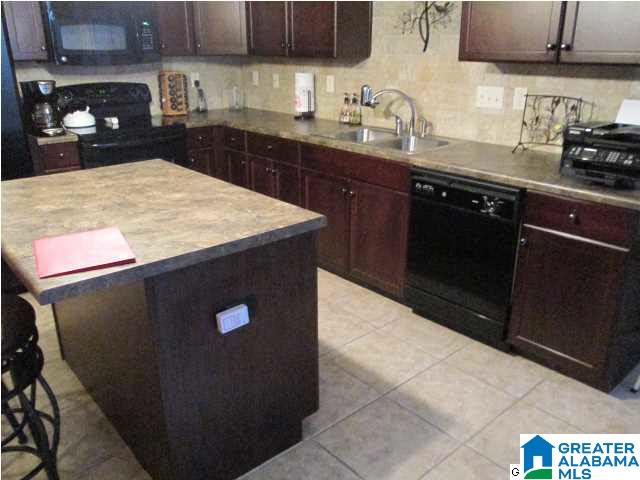 2255 Chalybe Trail Bessemer, AL 35022 - Photo 11 of 32
