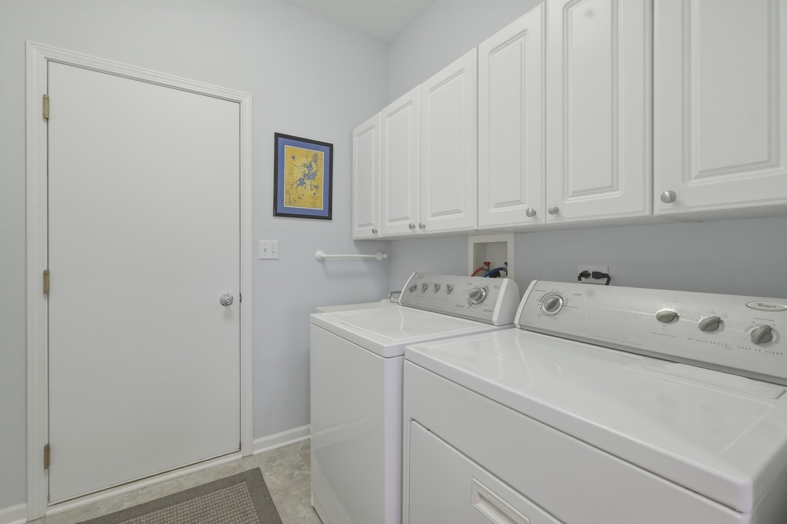 1063 Inverness Drive Antioch, IL 60002 - Photo 15 of 42