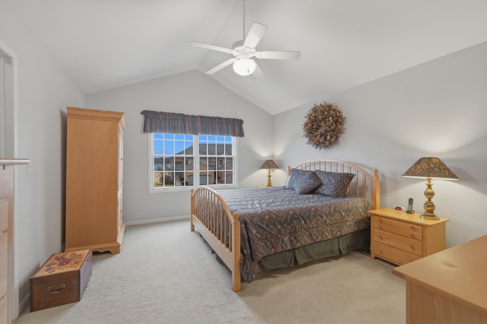 1063 Inverness Drive Antioch, IL 60002 - Photo 17 of 42