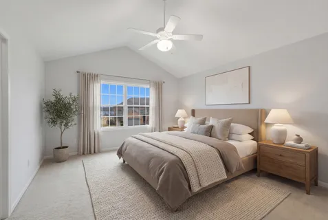 $389,000 | 1063 Inverness Drive, Antioch, IL 60002