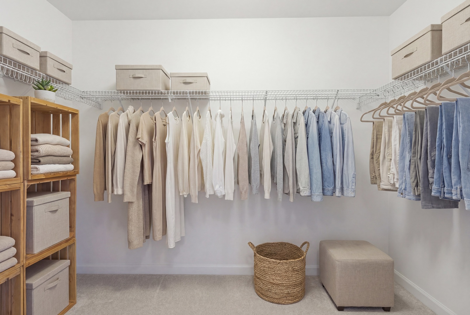 1063 Inverness Drive Antioch, IL 60002 - Photo 20 of 42