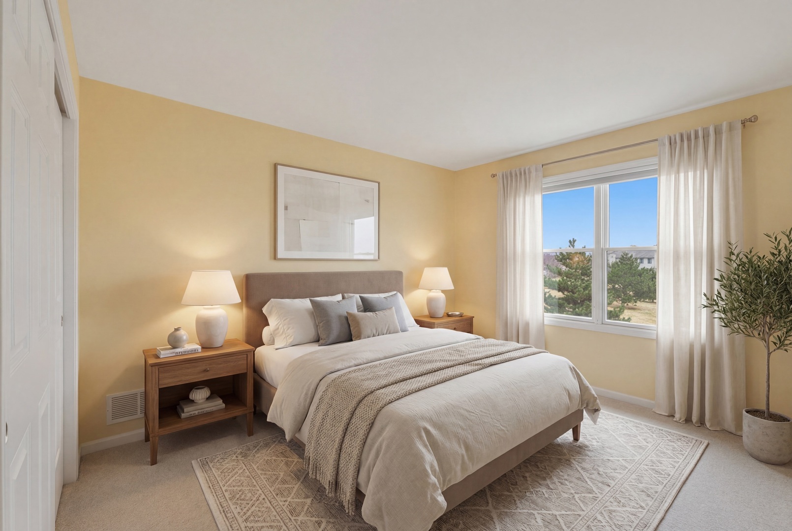 1063 Inverness Drive Antioch, IL 60002 - Photo 22 of 42