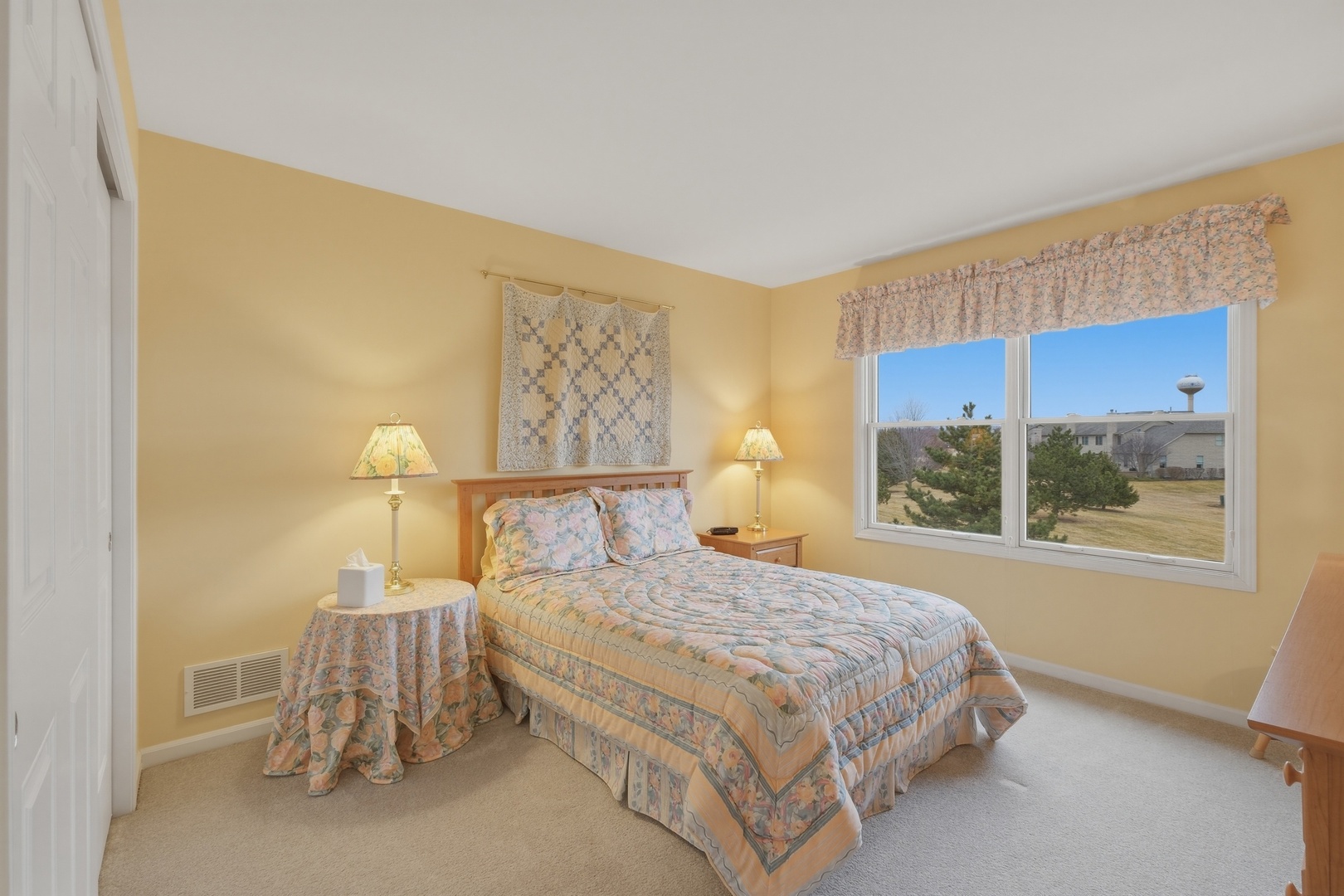 1063 Inverness Drive Antioch, IL 60002 - Photo 23 of 42