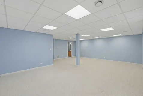 $389,000 | 1063 Inverness Drive, Antioch, IL 60002