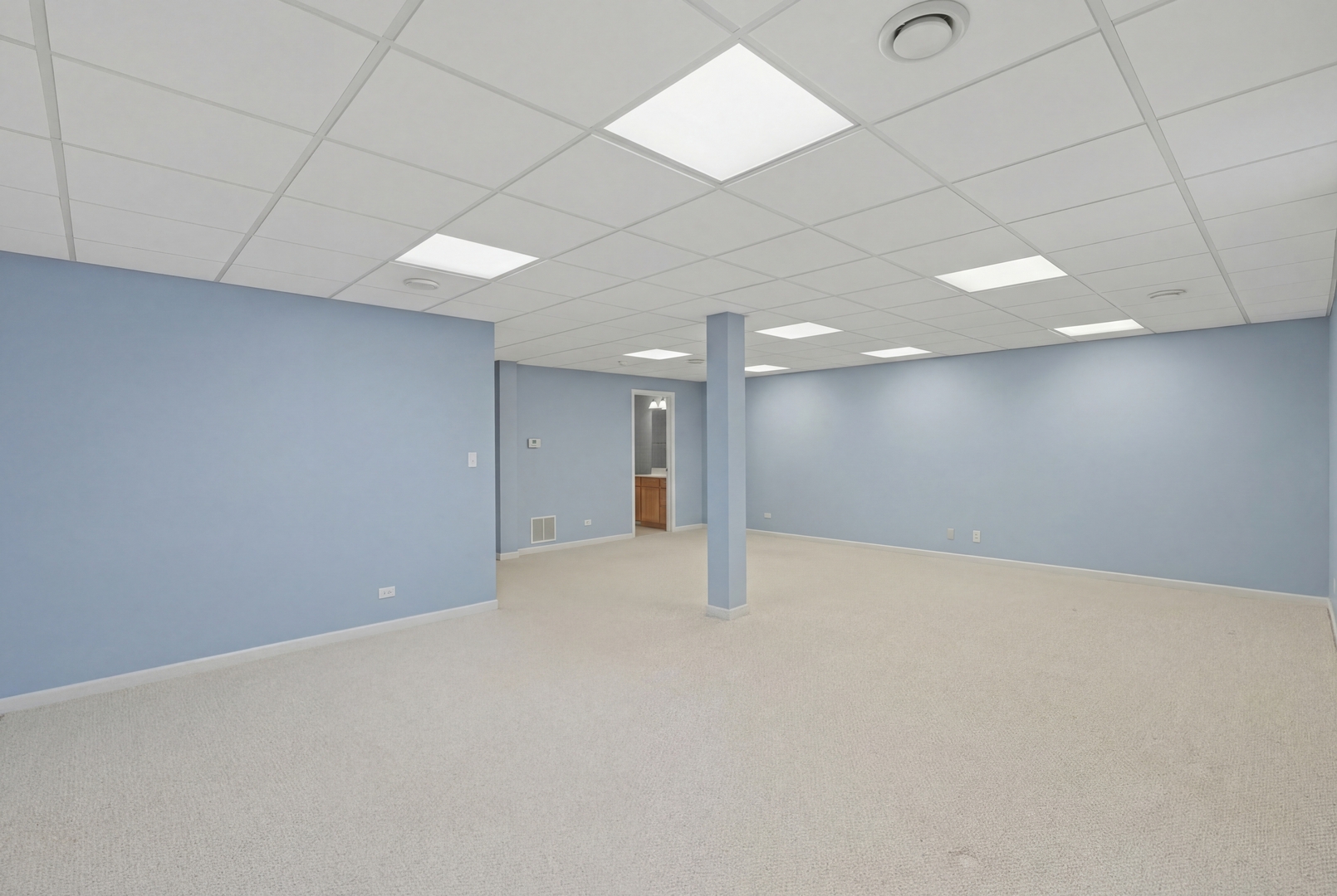 1063 Inverness Drive Antioch, IL 60002 - Photo 26 of 42