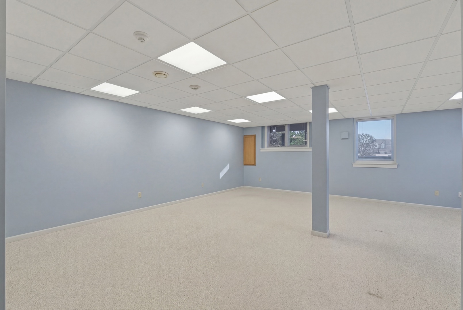 1063 Inverness Drive Antioch, IL 60002 - Photo 28 of 42