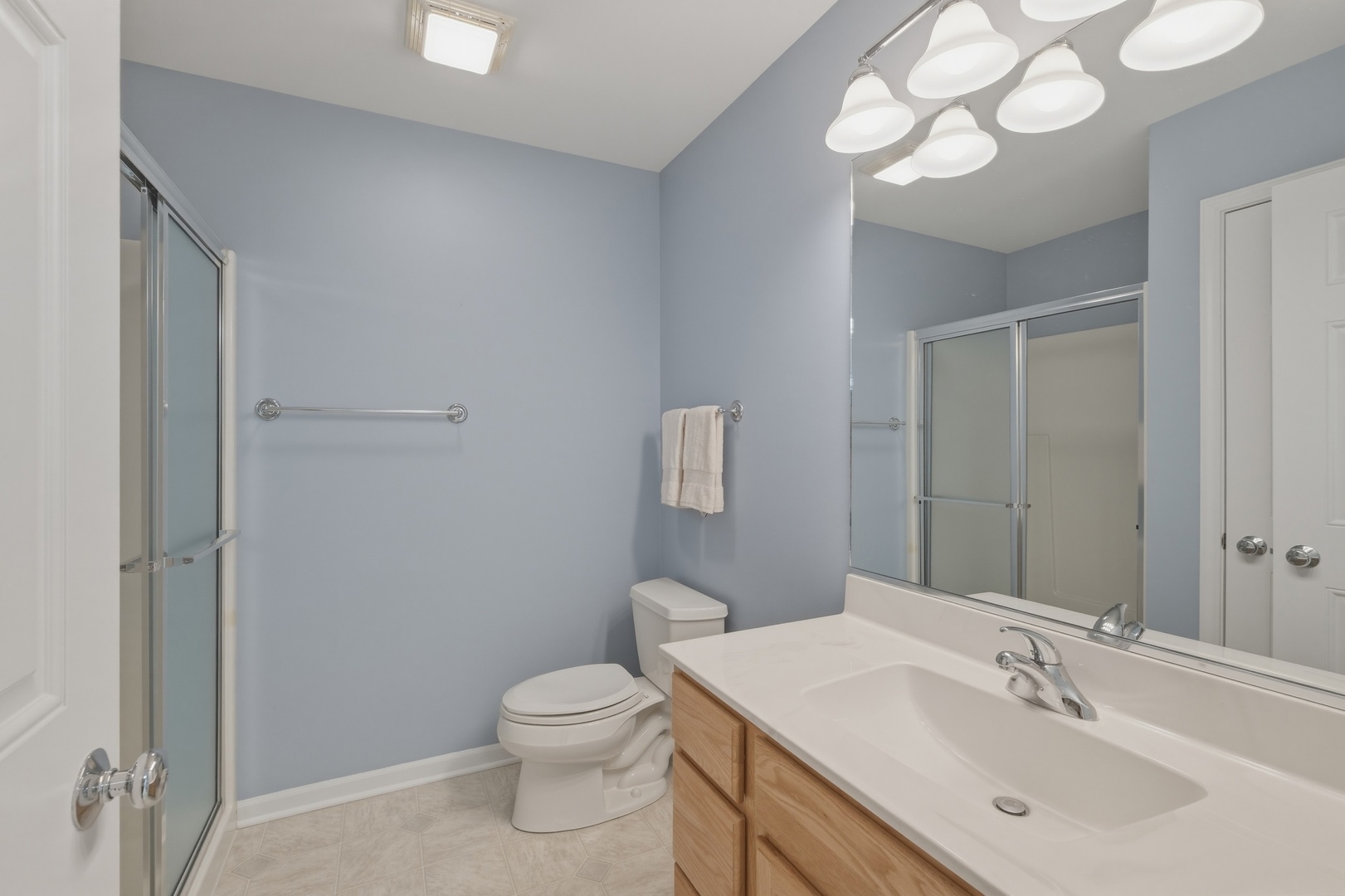 1063 Inverness Drive Antioch, IL 60002 - Photo 30 of 42