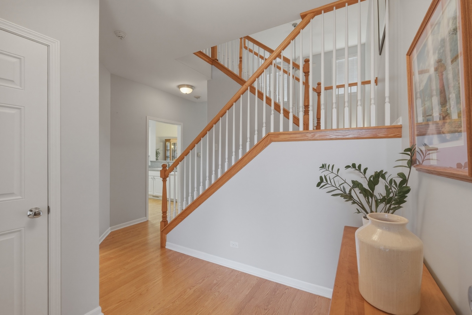 1063 Inverness Drive Antioch, IL 60002 - Photo 3 of 42