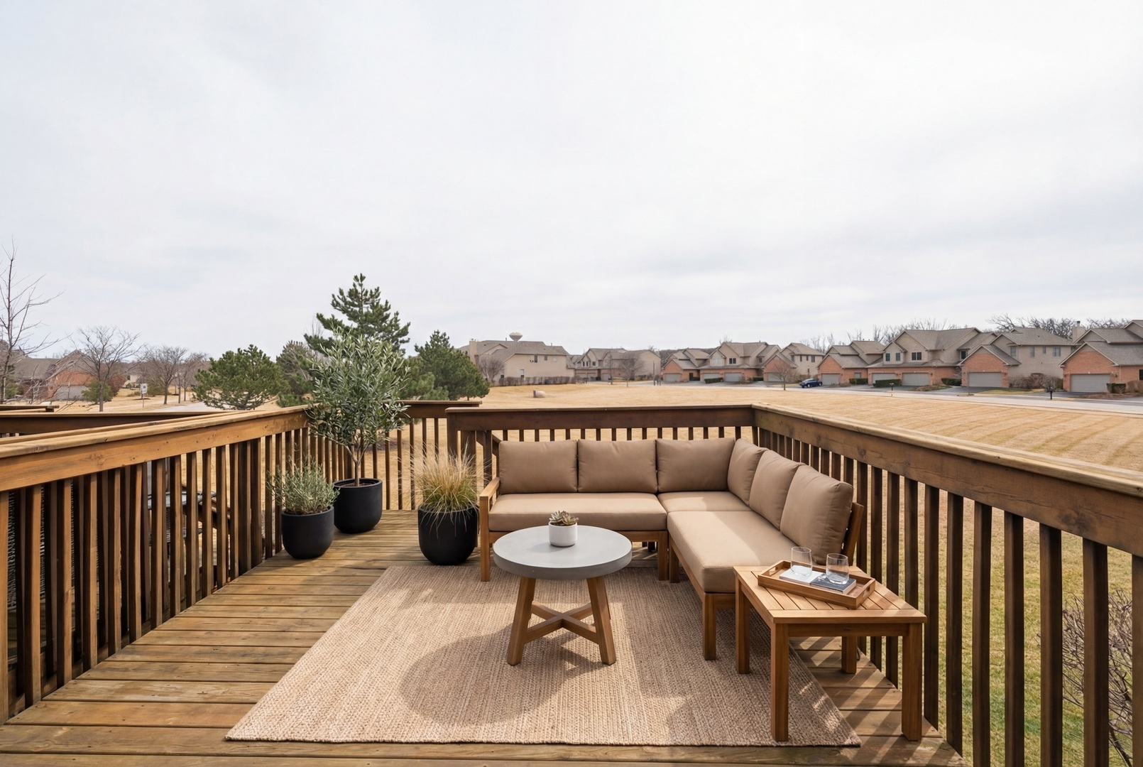 1063 Inverness Drive Antioch, IL 60002 - Photo 32 of 42