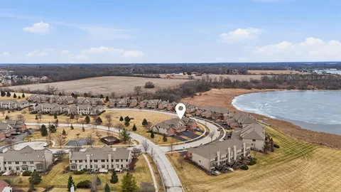 $389,000 | 1063 Inverness Drive, Antioch, IL 60002