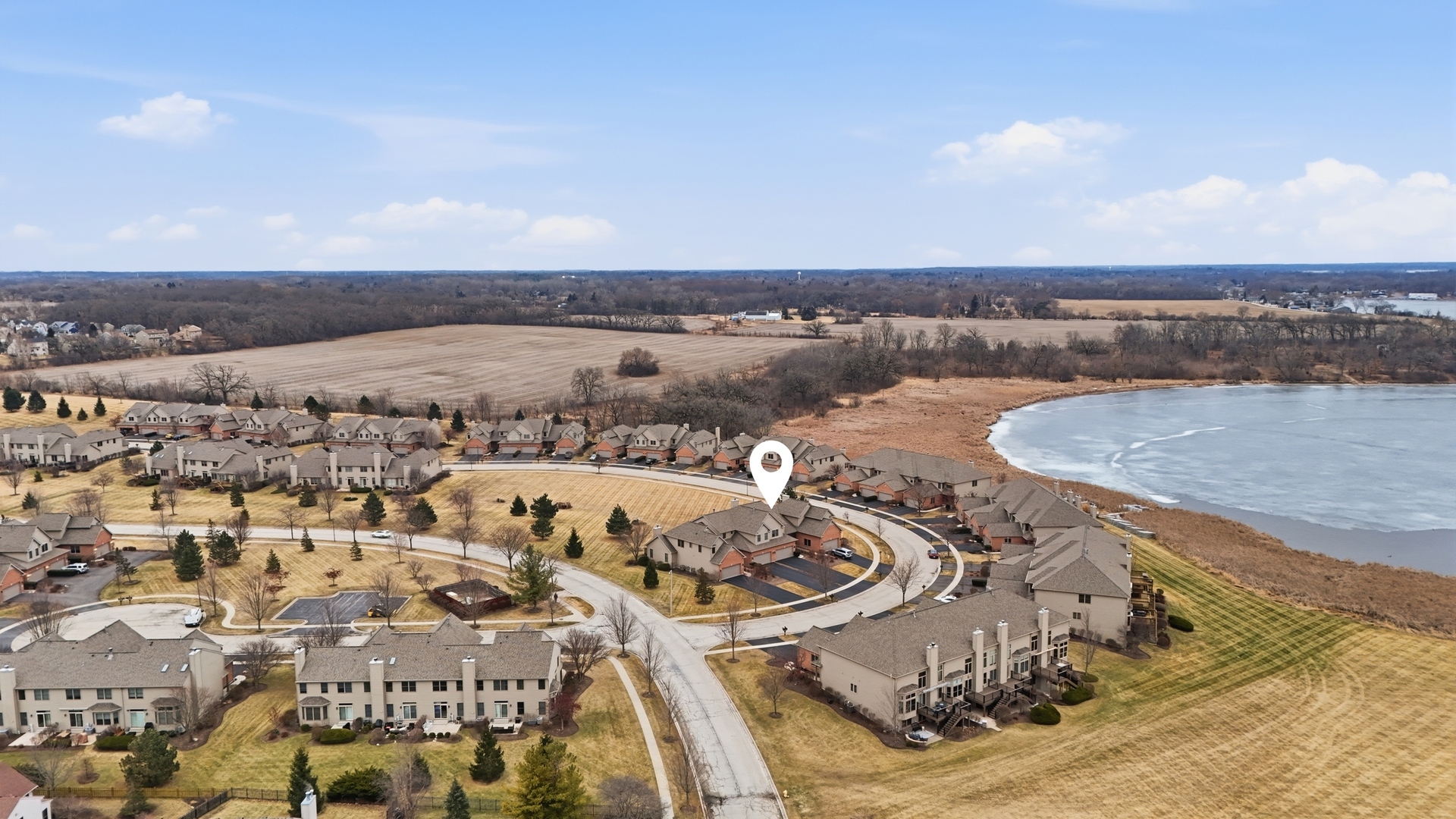 1063 Inverness Drive Antioch, IL 60002 - Photo 36 of 42