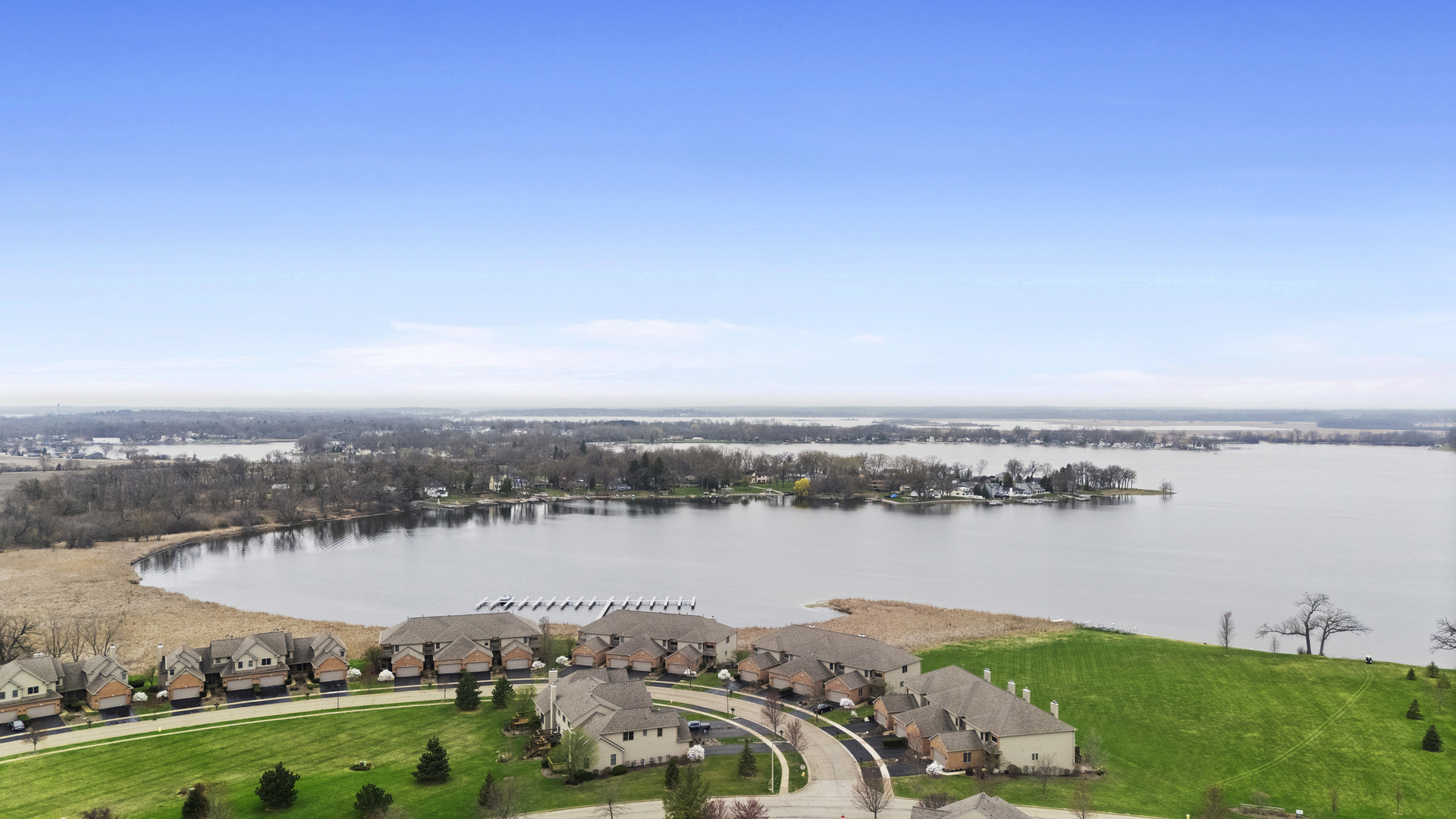 1063 Inverness Drive Antioch, IL 60002 - Photo 37 of 42