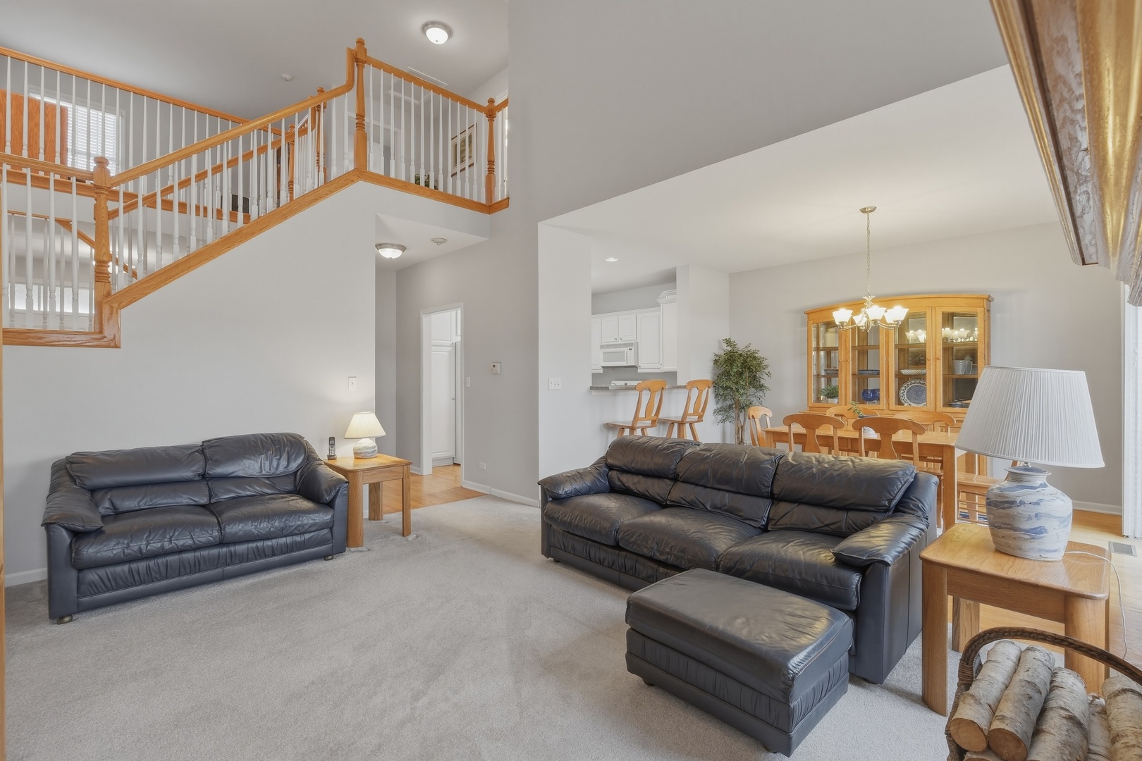 1063 Inverness Drive Antioch, IL 60002 - Photo 9 of 42